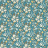 Clarke And Clarke - Wallcovering - W0174/03.CAC.0 - Wallcovering - NON WOVEN - 100% - United Kingdom </p><p>Repeat: H: , V: 27.5 21 - My Fabric Connection -
