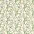 Clarke And Clarke - Wallcovering - W0174/01.CAC.0 - Wallcovering - NON WOVEN - 100% - United Kingdom </p><p>Repeat: H: , V: 27.5 21 - My Fabric Connection -