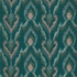 Clarke And Clarke - Wallcovering - W0170/03.CAC.0 - Wallcovering - NON WOVEN - 100% - United Kingdom </p><p>Repeat: H: , V: 27.5 21 - My Fabric Connection -