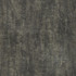 Clarke And Clarke - Wallcovering - W0169/03.CAC.0 - Wallcovering - NON WOVEN - 100% - United Kingdom </p><p>Repeat: H: , V: 27.5 21 - My Fabric Connection -
