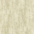Clarke And Clarke - Wallcovering - W0169/01.CAC.0 - Wallcovering - NON WOVEN - 100% - United Kingdom </p><p>Repeat: H: , V: 27.5 21 - My Fabric Connection -