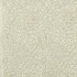 Clarke And Clarke - Wallcovering - W0166/01.CAC.0 - Wallcovering - NON WOVEN - 100% - United Kingdom </p><p>Repeat: H: , V: 27.5 21 - My Fabric Connection -