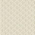 Clarke And Clarke - Wallcovering - W0164/02.CAC.0 - Wallcovering - NON WOVEN - 100% - United Kingdom </p><p>Repeat: H: , V: 27.5 21 - My Fabric Connection -