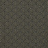 Clarke And Clarke - Wallcovering - W0164/01.CAC.0 - Wallcovering - NON WOVEN - 100% - United Kingdom </p><p>Repeat: H: , V: 27.5 21 - My Fabric Connection -