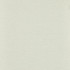 Clarke And Clarke - Wallcovering - W0157/03.CAC.0 - Wallcovering - NON WOVEN - 100% - United Kingdom </p><p>Repeat: H: , V: 27.5 21 - My Fabric Connection -