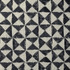 Kravet Basics - Multipurpose - TRIQUAD.81.0 - Multipurpose - LINEN - 100% - China </p><p>Repeat: H: , V: 27.5 21 - My Fabric Connection -