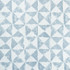 Kravet Basics - Multipurpose - TRIQUAD.15.0 - Multipurpose - LINEN - 100% - China </p><p>Repeat: H: , V: 27.5 21 - My Fabric Connection -