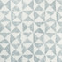 Kravet Basics - Multipurpose - TRIQUAD.11.0 - Multipurpose - LINEN - 100% - China </p><p>Repeat: H: , V: 27.5 21 - My Fabric Connection -