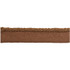 Lee Jofa - Trim - TL10119.46.0 - Trim - SILK - 54.7%;POLYESTER - 45.3% - China </p><p>Repeat: H: , V: 27.5 21 - My Fabric Connection -