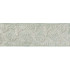 Brunschwig & Fils - Trim - T8022105.113.0 - Trim - LINEN - 90%;VISCOSE - 10% - India </p><p>Repeat: H: , V: 27.5 21 - My Fabric Connection -