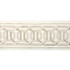 Kravet Couture - Trim - T30841.16.0 - Trim - COTTON - 50%;RAYON - 50% - India </p><p>Repeat: H: , V: 27.5 21 - My Fabric Connection -