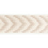 Kravet Couture - Trim - T30839.416.0 - Trim - COTTON - 50%;RAYON - 50% - India </p><p>Repeat: H: , V: 27.5 21 - My Fabric Connection -