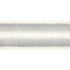 Kravet Couture - Trim - T30838.11.0 - Trim - COTTON - 50%;RAYON - 50% - India </p><p>Repeat: H: , V: 27.5 21 - My Fabric Connection -
