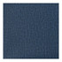 Kravet Contract - Upholstery - SPREE.50.0 - Upholstery - POLYCARBONATE - 100% - China </p><p>Repeat: H: , V: 27.5 21 - My Fabric Connection -