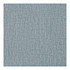 Kravet Contract - Upholstery - SPREE.153.0 - Upholstery - POLYCARBONATE - 100% - China </p><p>Repeat: H: , V: 27.5 21 - My Fabric Connection -