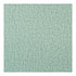 Kravet Contract - Upholstery - SPREE.113.0 - Upholstery - POLYCARBONATE - 100% - China </p><p>Repeat: H: , V: 27.5 21 - My Fabric Connection -