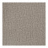 Kravet Contract - Upholstery - SPREE.11.0 - Upholstery - POLYCARBONATE - 100% - China </p><p>Repeat: H: , V: 27.5 21 - My Fabric Connection -