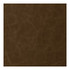 Kravet Contract - Upholstery - SANTINA.606.0 - Upholstery - POLYURETHANE - 100% - China </p><p>Repeat: H: , V: 27.5 21 - My Fabric Connection -