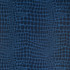 Brunschwig & Fils - Wallcovering - P8023114.50.0 - Wallcovering - WOOD PULP - 45%;BINDER - 20%;MINERAL FILLERS - 20%;POLYESTER - 15% - United Kingdom </p><p>Repeat: H: , V: 27.5 21 - My Fabric Connection -