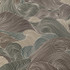 Brunschwig & Fils - Wallcovering - P8023111.611.0 - Wallcovering - PULP - 80%;POLYESTER - 20% - Austria </p><p>Repeat: H: , V: 27.5 21 - My Fabric Connection -