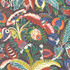 Brunschwig & Fils - Wallcovering - P8023108.510.0 - Wallcovering - NON WOVEN - 100% - France </p><p>Repeat: H: , V: 27.5 21 - My Fabric Connection -