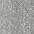 Brunschwig & Fils - Wallcovering - P8023107.8.0 - Wallcovering - NON WOVEN - 100% - France </p><p>Repeat: H: , V: 27.5 21 - My Fabric Connection -