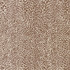 Brunschwig & Fils - Wallcovering - P8023107.6.0 - Wallcovering - NON WOVEN - 100% - France </p><p>Repeat: H: , V: 27.5 21 - My Fabric Connection -