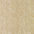 Brunschwig & Fils - Wallcovering - P8023107.4.0 - Wallcovering - NON WOVEN - 100% - France </p><p>Repeat: H: , V: 27.5 21 - My Fabric Connection -