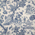 Brunschwig & Fils - Wallcovering - P8023106.50.0 - Wallcovering - PAPER - 95%;VINYL - 5% - United States </p><p>Repeat: H: , V: 27.5 21 - My Fabric Connection -