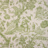 Brunschwig & Fils - Wallcovering - P8023106.3.0 - Wallcovering - PAPER - 95%;VINYL - 5% - United States </p><p>Repeat: H: , V: 27.5 21 - My Fabric Connection -
