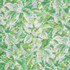 Brunschwig & Fils - Wallcovering - P8022109.3.0 - Wallcovering - CELLULOSE - 62%;BINDER - 16%;POLYESTER - 14%;MINERAL FILLERS - 8% - Italy </p><p>Repeat: H: , V: 27.5 21 - My Fabric Connection -