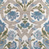 Lee Jofa - Wallcovering - P2023130.511.0 - Wallcovering - PAPER - 100% - United States </p><p>Repeat: H: , V: 27.5 21 - My Fabric Connection -