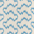 Lee Jofa - Wallcovering - P2023129.516.0 - Wallcovering - WOOD PULP - 45%;BINDER - 20%;MINERAL FILLERS - 20%;POLYESTER - 15% - United Kingdom </p><p>Repeat: H: , V: 27.5 21 - My Fabric Connection -