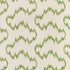 Lee Jofa - Wallcovering - P2023129.316.0 - Wallcovering - WOOD PULP - 45%;BINDER - 20%;MINERAL FILLERS - 20%;POLYESTER - 15% - United Kingdom </p><p>Repeat: H: , V: 27.5 21 - My Fabric Connection -