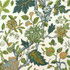 Lee Jofa - Wallcovering - P2023119.335.0 - Wallcovering - PAPER - 100% - United States </p><p>Repeat: H: , V: 27.5 21 - My Fabric Connection -