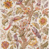 Lee Jofa - Wallcovering - P2023114.34.0 - Wallcovering - PAPER - 100% - United States </p><p>Repeat: H: , V: 27.5 21 - My Fabric Connection -