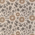 Lee Jofa - Wallcovering - P2023103.1611.0 - Wallcovering - WOOD PULP - 45%;BINDER - 20%;MINERAL FILLERS - 20%;POLYESTER - 15% - United Kingdom </p><p>Repeat: H: , V: 27.5 21 - My Fabric Connection -