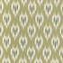 Lee Jofa - Wallcovering - P2023102.33.0 - Wallcovering - WOOD PULP - 45%;BINDER - 20%;MINERAL FILLERS - 20%;POLYESTER - 15% - United Kingdom </p><p>Repeat: H: , V: 27.5 21 - My Fabric Connection -