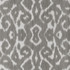 Lee Jofa - Wallcovering - P2023100.21.0 - Wallcovering - WOOD PULP - 45%;BINDER - 20%;MINERAL FILLERS - 20%;POLYESTER - 15% - United Kingdom </p><p>Repeat: H: , V: 27.5 21 - My Fabric Connection -