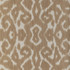 Lee Jofa - Wallcovering - P2023100.116.0 - Wallcovering - WOOD PULP - 45%;BINDER - 20%;MINERAL FILLERS - 20%;POLYESTER - 15% - United Kingdom </p><p>Repeat: H: , V: 27.5 21 - My Fabric Connection -