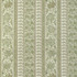 Lee Jofa - Wallcovering - P2022111.316.0 - Wallcovering - WOOD PULP - 45%;BINDER - 20%;MINERAL FILLERS - 20%;POLYESTER - 15% - United Kingdom </p><p>Repeat: H: , V: 27.5 21 - My Fabric Connection -