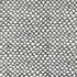Lee Jofa - Wallcovering - P2022109.821.0 - Wallcovering - NON WOVEN - 100% - United Kingdom </p><p>Repeat: H: , V: 27.5 21 - My Fabric Connection -