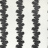 Lee Jofa - Wallcovering - P2022108.821.0 - Wallcovering - NON WOVEN - 100% - United Kingdom </p><p>Repeat: H: , V: 27.5 21 - My Fabric Connection -