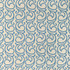 Lee Jofa - Wallcovering - P2022103.516.0 - Wallcovering - PAPER - 100% - United States </p><p>Repeat: H: , V: 27.5 21 - My Fabric Connection -