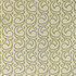 Lee Jofa - Wallcovering - P2022103.3.0 - Wallcovering - PAPER - 100% - United States </p><p>Repeat: H: , V: 27.5 21 - My Fabric Connection -