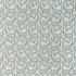 Lee Jofa - Wallcovering - P2022103.15.0 - Wallcovering - PAPER - 100% - United States </p><p>Repeat: H: , V: 27.5 21 - My Fabric Connection -