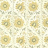 Lee Jofa - Wallcovering - P2022102.411.0 - Wallcovering - WOOD PULP - 45%;BINDER - 20%;MINERAL FILLERS - 20%;POLYESTER - 15% - United Kingdom </p><p>Repeat: H: , V: 27.5 21 - My Fabric Connection -