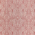 Lee Jofa - Wallcovering - P2020112.24.0 - Wallcovering - WOOD PULP - 45%;BINDER - 20%;MINERAL FILLERS - 20%;POLYESTER - 15% - United Kingdom </p><p>Repeat: H: , V: 27.5 21 - My Fabric Connection -