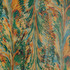 Lee Jofa - Wallcovering - P2019103.354.0 - Wallcovering - PULP - 80%;POLYESTER - 20% - Austria </p><p>Repeat: H: , V: 27.5 21 - My Fabric Connection -