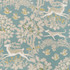 Lee Jofa - Wallcovering - P2017104.353.0 - Wallcovering - PAPER - 95%;OTHER - 5% - United States </p><p>Repeat: H: , V: 27.5 21 - My Fabric Connection -